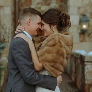 Meet your Posher, Alexa